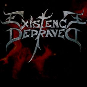 Download track The Herd Existence Depraved