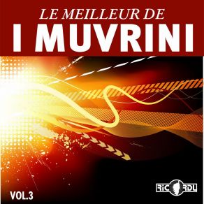 Download track Paladini I Muvrini