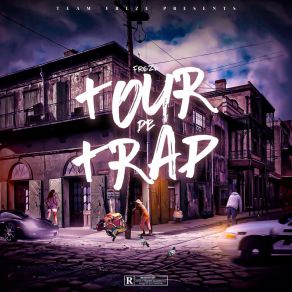 Download track King Of The Trap Freze