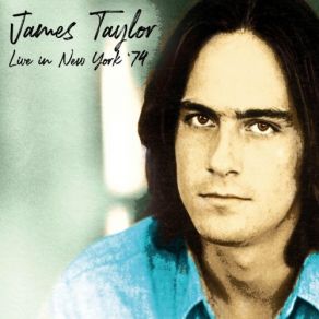 Download track Sweet Baby James (Live) James Taylor