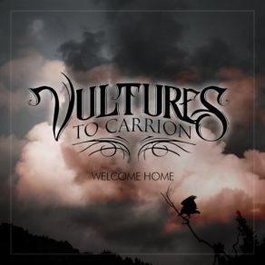 Download track We Are The Fighters Vultures To Carrion