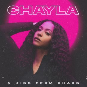 Download track Flash Love Chayla