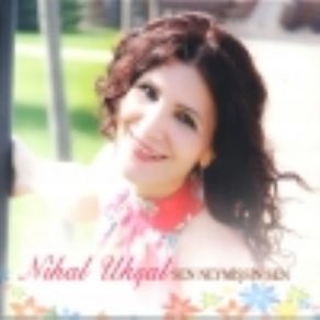 Download track Soyle Yarim Soyle Nihal Uksal