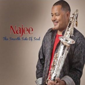 Download track Mari Najee