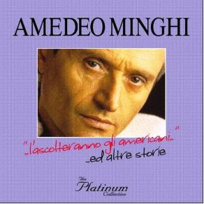 Download track La Notte Piu Lunga Del Mondo Amedeo Minghi