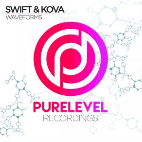 Download track Waveforms (Original Mix) Swift, Kova