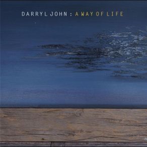 Download track Expect A Little Miracle Darryl John