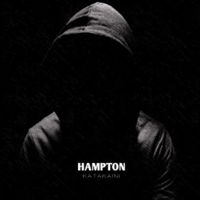 Download track Tic Tac Legacy Hampton