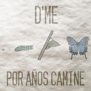 Download track No Te Rindas Hijo D - Me