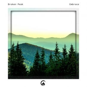 Download track Embrace Broken Peak