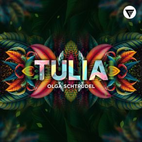 Download track Tulia Olga Schtrudel