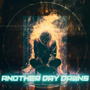 Download track Pull Me Under Another Day Dawns