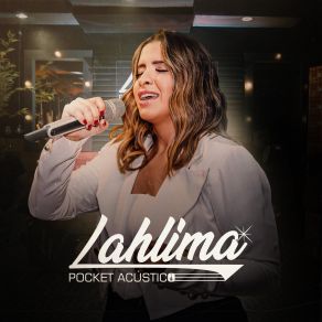 Download track Vítima Da Sua Carência (Acústico) (Ao Vivo) LahLima