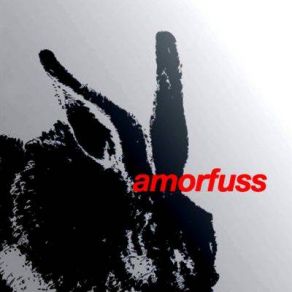 Download track Neutron Amorfuss