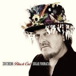 Download track Ten More Days Zucchero