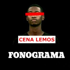 Download track Kwalé Cena Lemos