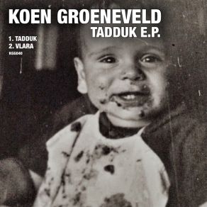 Download track Vlara Koen Groeneveld