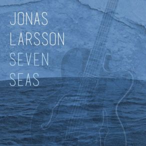 Download track April Jonas Larsson