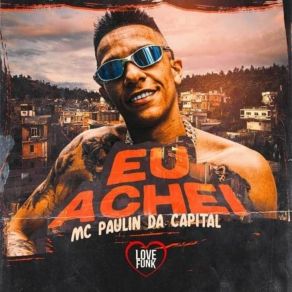 Download track Quintal Dos Rôbos MC Paulin Da Capital