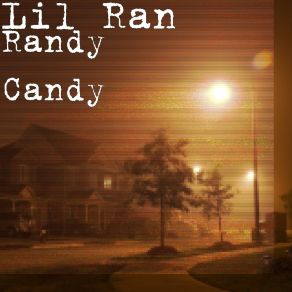 Download track Money Lil Ran