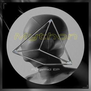 Download track Pyramid Mython