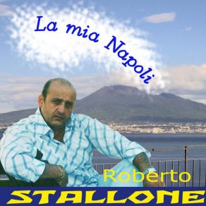 Download track Amaro È 'o Bene Roberto Stallone