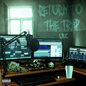 Download track Kevs Bus Story UkcKash Money Kev