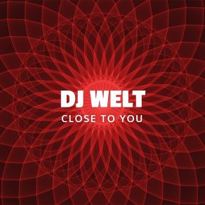 Download track Do You Know My Name Dj Welt