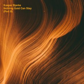 Download track Oceans Of Time Kasper Bjørke