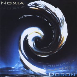 Download track Doron Noxia