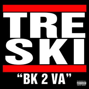 Download track Bk 2 Va Tre-Ski The Unknown Specimen