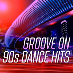 Download track Groove On The Thompson Twins