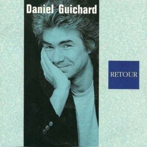 Download track Histoire D'une Vie Daniel Guichard