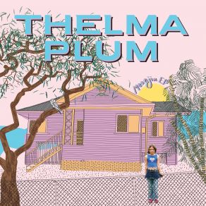 Download track Bars On My Windows (Live At # 56 Thelma Plum