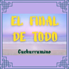 Download track Atrevimiento Cuchurrumino