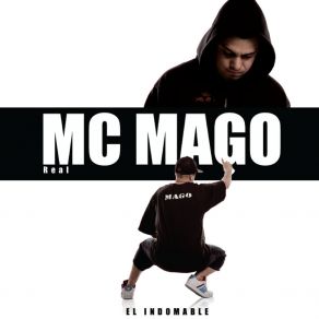 Download track Cuando Me Encuentro Solo MC Mago Real