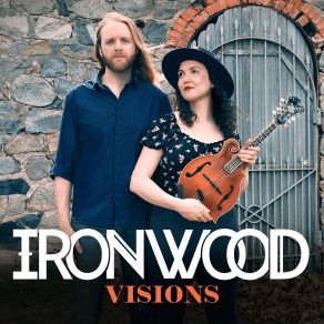 Download track Sweet Tea Ironwood