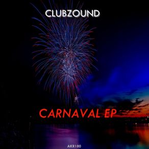 Download track Drumba (Clubzound Dub Mix) House Loverz