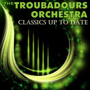 Download track Duet From The Pearlfisher The Troubadours Orchestra