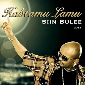 Download track Siin Bulee Habtamu LamuAbbush Zallaqaa, Adnaan Mohaamad