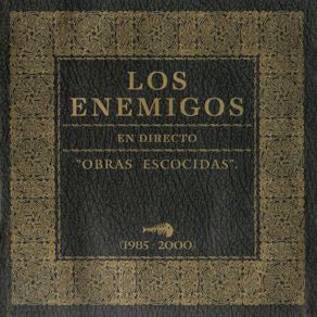 Download track Tengo Una Casa Los Enemigos