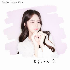 Download track Diary (Inst.) Han Gyeol