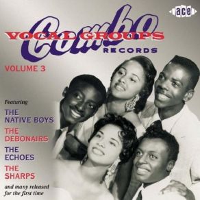 Download track My Darling The Native Boys, George LeBrune