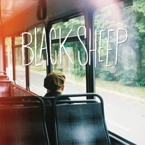 Download track The Anchor Me Black Sheep