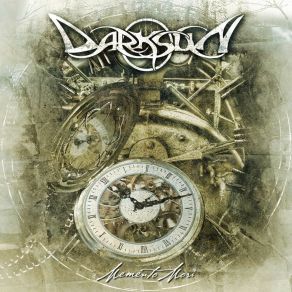 Download track De Metal Darksun