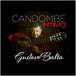 Download track Siempre Llueve Gustavo Balta