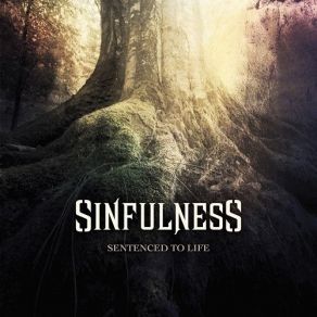 Download track Inner Struggle Sinfulness