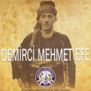 Download track Demirci Mehmet Efe (Enst.)  Yıldırım Beyazit Yıldızdoğan