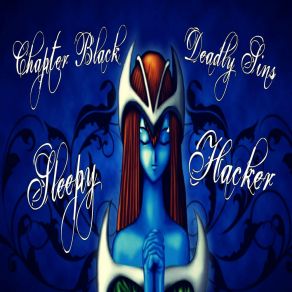 Download track Vivid Dream Sleepyhacker