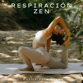 Download track Energía Suave Musica Para Yoga